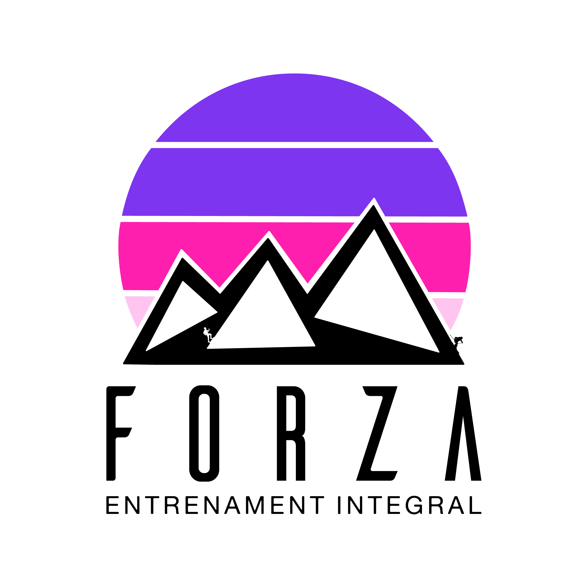 FORZA